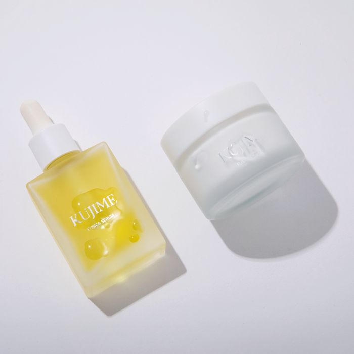 自社クリニック