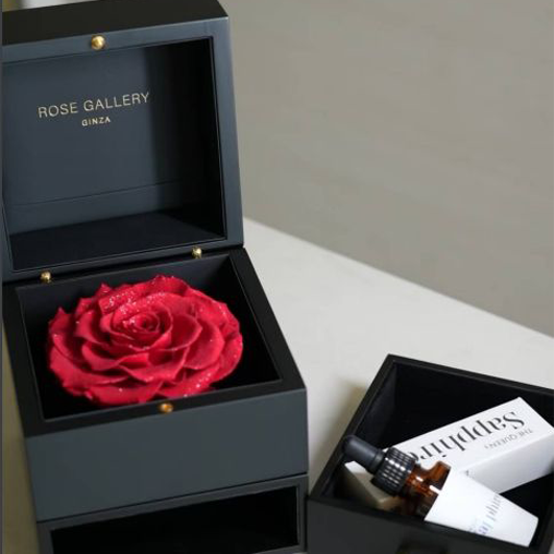 自社クリニック