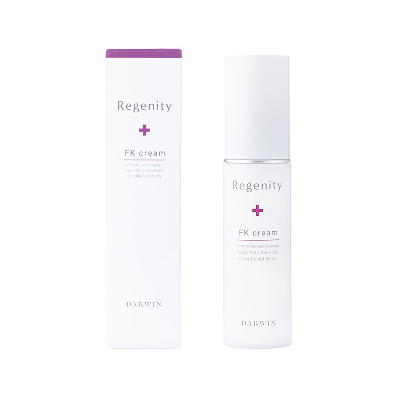 自社クリニック