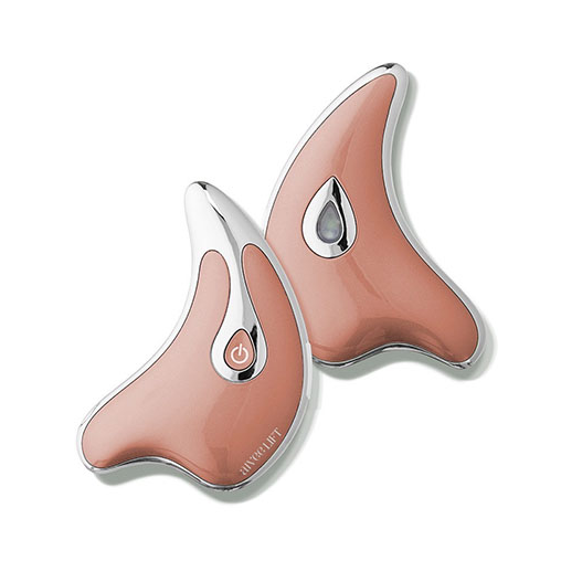 自社クリニック