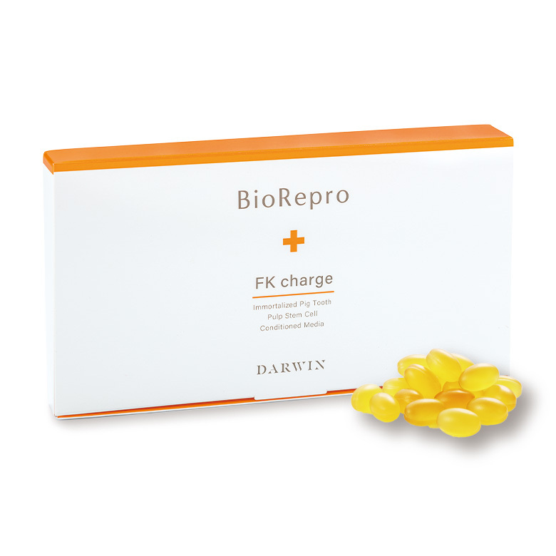 自社クリニック